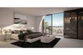 Property photo of 15 King Street Hampton East VIC 3188