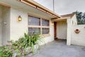 Property photo of 25 Tomkinson Road Semaphore Park SA 5019