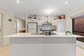 Property photo of 7 Elderberry Way Pakenham VIC 3810