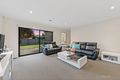 Property photo of 7 Elderberry Way Pakenham VIC 3810