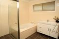 Property photo of 12 Watton Road Carlingford NSW 2118