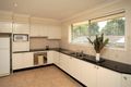 Property photo of 12 Watton Road Carlingford NSW 2118