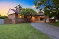 Property photo of 25 Almeria Avenue Baulkham Hills NSW 2153