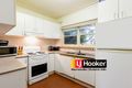 Property photo of 1/19 David Street Marrickville NSW 2204