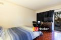 Property photo of 1/19 David Street Marrickville NSW 2204