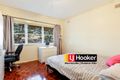Property photo of 1/19 David Street Marrickville NSW 2204