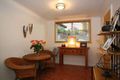 Property photo of 2 Mahon Avenue Beaconsfield VIC 3807