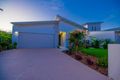 Property photo of 106/8 Spinnaker Drive Sandstone Point QLD 4511
