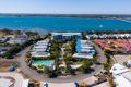 Property photo of 106/8 Spinnaker Drive Sandstone Point QLD 4511