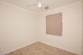 Property photo of 7 Wakaden Lane Griffith NSW 2680