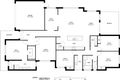 Property photo of 47 Rubens Circuit Baldivis WA 6171