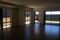 Property photo of 47 Rubens Circuit Baldivis WA 6171