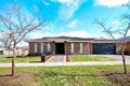 Property photo of 112 Royal Terrace Craigieburn VIC 3064