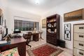 Property photo of 45 Holborn Crescent Carindale QLD 4152