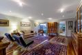 Property photo of 31 Whitford Way Frankston VIC 3199