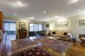 Property photo of 31 Whitford Way Frankston VIC 3199