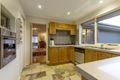 Property photo of 31 Whitford Way Frankston VIC 3199