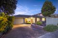 Property photo of 31 Whitford Way Frankston VIC 3199