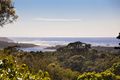 Property photo of 27 Bennett Street Dee Why NSW 2099