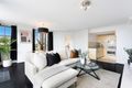 Property photo of 708/9 William Street North Sydney NSW 2060