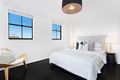 Property photo of 708/9 William Street North Sydney NSW 2060