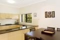 Property photo of 1 Bannockburn Road Pymble NSW 2073