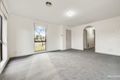 Property photo of 2/108-110 Conrad Street St Albans VIC 3021