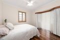 Property photo of 21 Brinawa Street Camp Hill QLD 4152