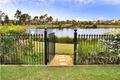 Property photo of 6 Peri Court Wattle Grove NSW 2173