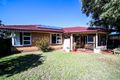 Property photo of 8 Diamond Street Morphett Vale SA 5162