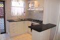 Property photo of 14 Salter Crescent Denistone East NSW 2112