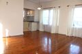 Property photo of 14 Salter Crescent Denistone East NSW 2112