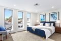 Property photo of 225A Elswick Street North Leichhardt NSW 2040