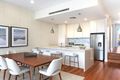 Property photo of 225A Elswick Street North Leichhardt NSW 2040