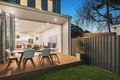 Property photo of 225A Elswick Street North Leichhardt NSW 2040