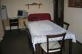 Property photo of 6 Sunset Strip Athelstone SA 5076