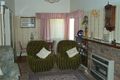 Property photo of 43 Charles Street Jeparit VIC 3423