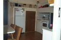 Property photo of 43 Charles Street Jeparit VIC 3423
