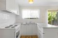 Property photo of 3/22 St Marys Street St Marys SA 5042