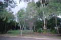 Property photo of 3 Bountiful Court Thuringowa Central QLD 4817