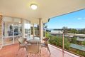 Property photo of 104 Copacabana Drive Copacabana NSW 2251