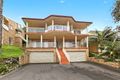 Property photo of 104 Copacabana Drive Copacabana NSW 2251