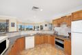 Property photo of 104 Copacabana Drive Copacabana NSW 2251