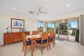 Property photo of 104 Copacabana Drive Copacabana NSW 2251