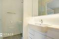 Property photo of 1/32 Union Street Taringa QLD 4068