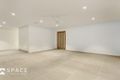 Property photo of 1/32 Union Street Taringa QLD 4068
