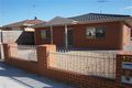 Property photo of 1/172 Separation Street Bell Park VIC 3215
