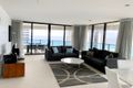 Property photo of 22407/21 Elizabeth Avenue Broadbeach QLD 4218