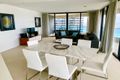 Property photo of 22407/21 Elizabeth Avenue Broadbeach QLD 4218