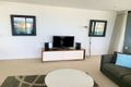 Property photo of 22407/21 Elizabeth Avenue Broadbeach QLD 4218